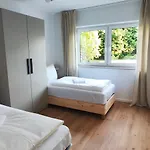 Сasa de vacaciones Storch Limburg