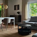 Ferienhaus Storch Limburg *