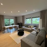 Сasa de vacaciones Storch Limburg Hundsangen