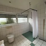 Сasa de vacaciones Storch Limburg