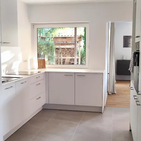 Storch Limburg Hundsangen