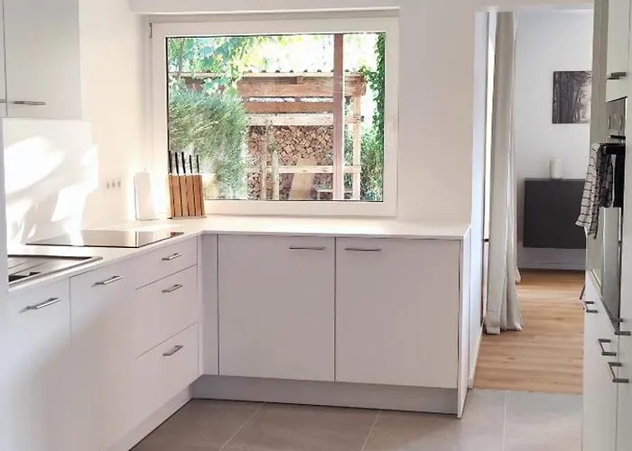 Storch Limburg Hundsangen